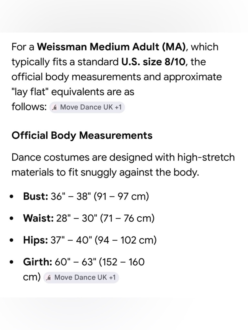 Dance Costume | Black Fringe Flapper Costume with Gold Geometric Sequin Panels - Picture 8 of 16